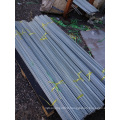 Thread Rods DIN975